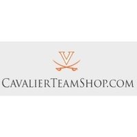 Cavalier Team Shop coupons